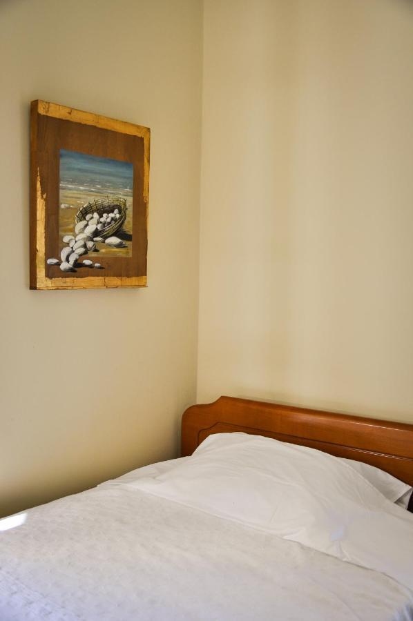 Elena'S Guest House Αίγινα Εξωτερικό φωτογραφία